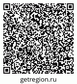 79068253534