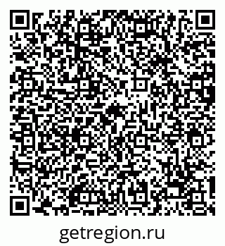 79068253535