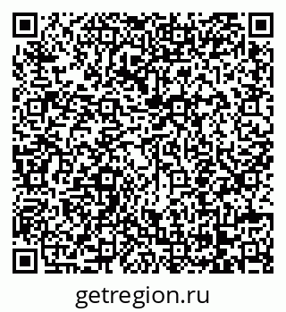 79068253537