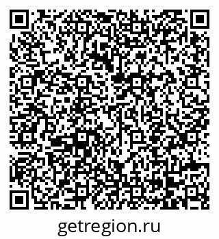 79068253539