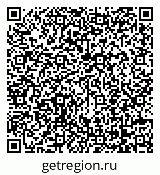 79068253541