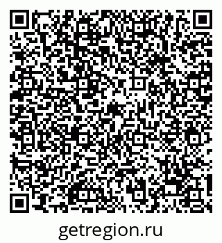 79068253542