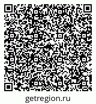 79068253543