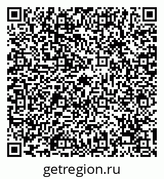 79068253544