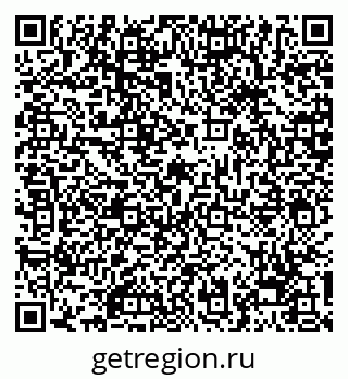 79068253550