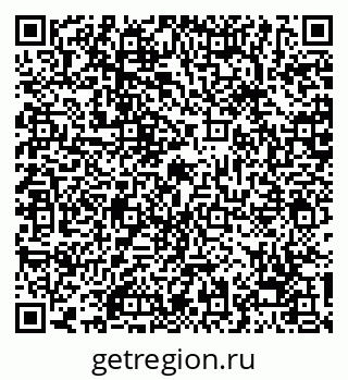 79068253552