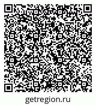 79068253554