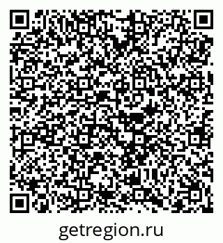 79068253556