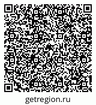 79068253558