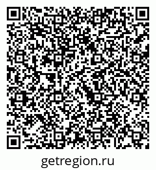 79068253559