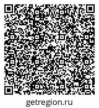 79068253564