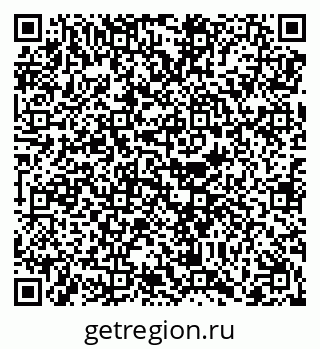 79068253565