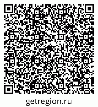 79068253567