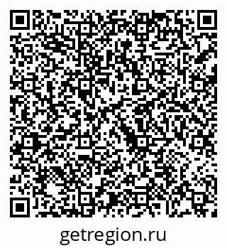 79068253568