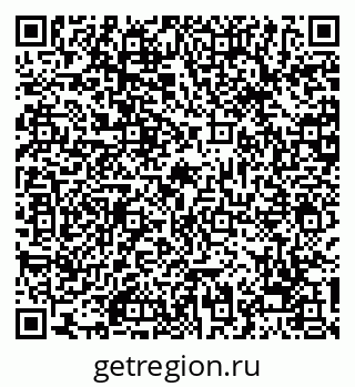 79068253569