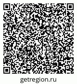 79068253571