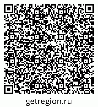 79068253574