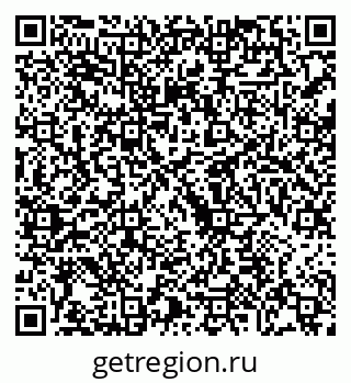 79068253575