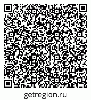 79068253577