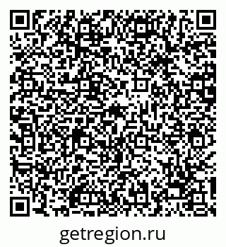 79068253578