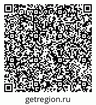 79068253579