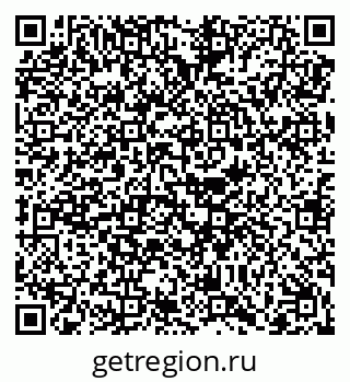 79068253582