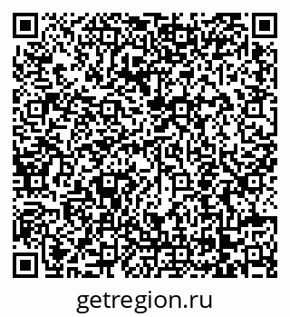 79068253585