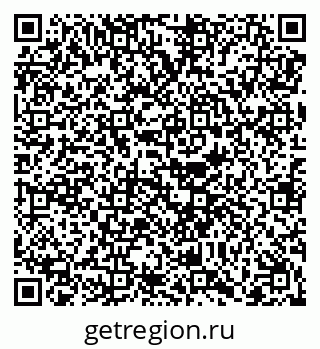 79068253586