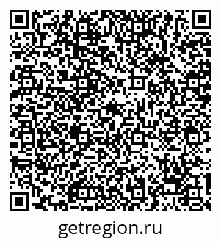 79068253587