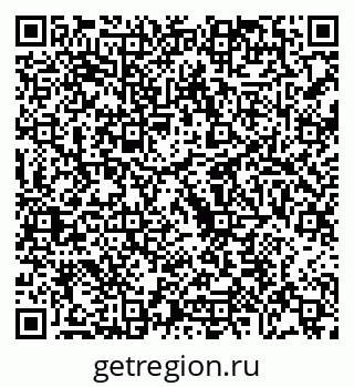 79068253588