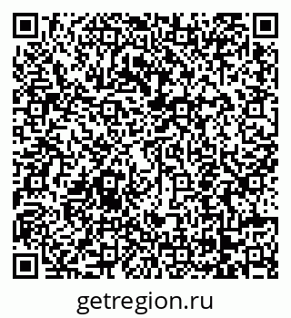 79068253589