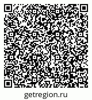 79068253590