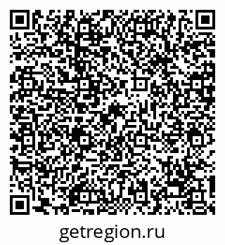 79068253591