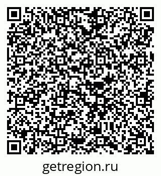 79068253592