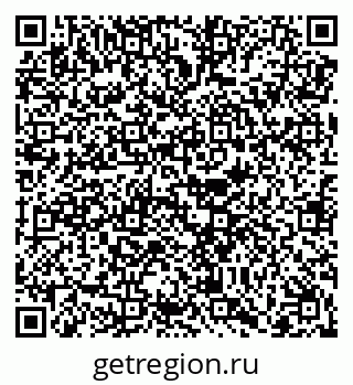79068253595