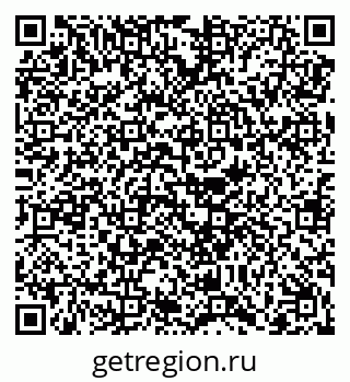 79068253596
