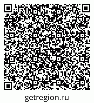 79068253600