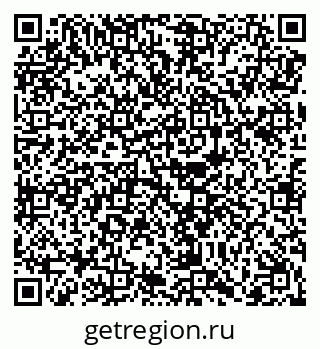 79068253601