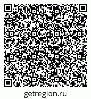 79068253604