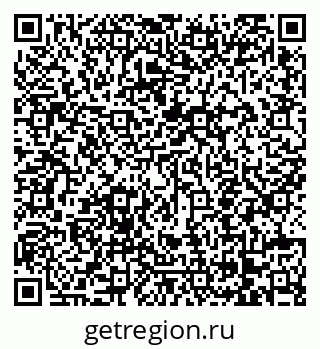 79068253605
