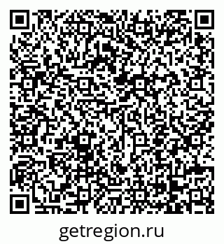 79068253607