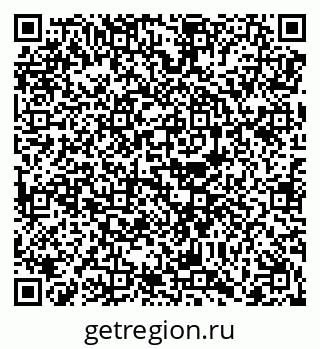 79068253608