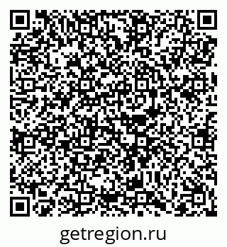 79068253609