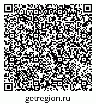 79068253610