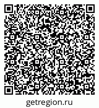 79068253622