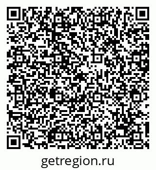 79068253623