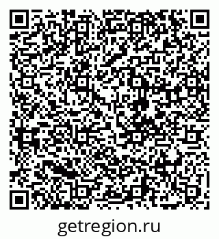 79068253624