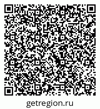 79068253625