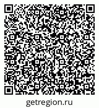 79068253629