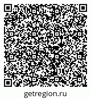 79068253631